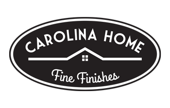 Carolina Home Fine Finishes